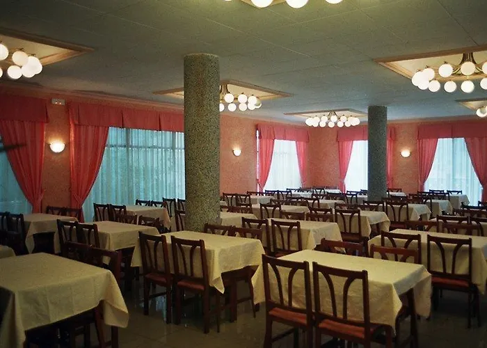 Hotel Fragata