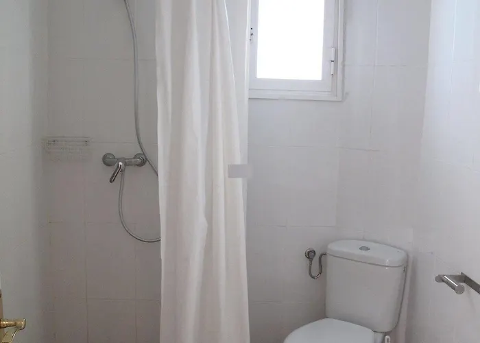 Fragata Hotel