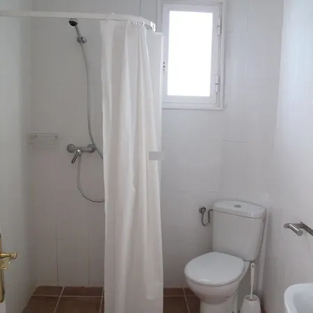 Fragata Hotel