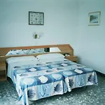 Fragata Hotel Calella