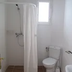 Hotel Fragata 3*