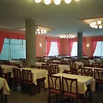 Fragata