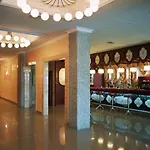 Fragata Hotel