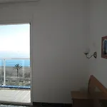 Fragata 3* Calella