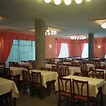 Hotel Fragata