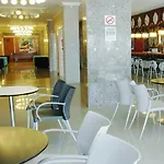 Hotel Fragata