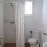 Fragata Hotel