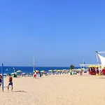 Fragata Hotel 3*