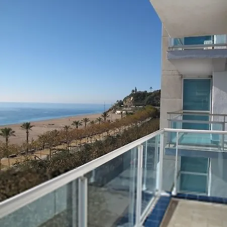 Fragata Otel