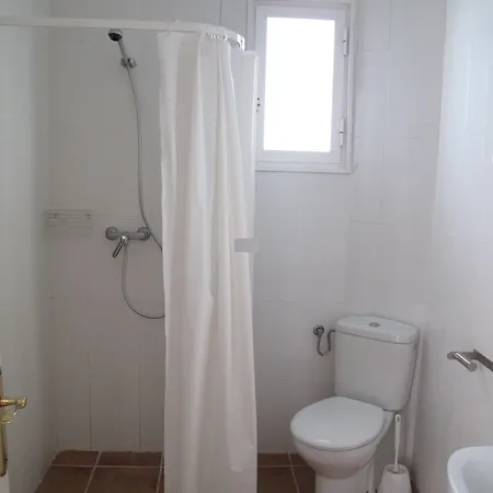 Szálloda Fragata 3*