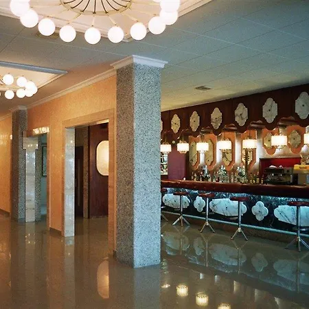 Otel Fragata 3*